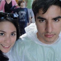 Profile Picture of Fernando Jose Lemus (@fernando-jose-lemus) on Quora