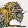 Profile Picture of Adrian Pascual (@@40beasts) on Tiktok