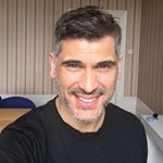 Profile Picture of Shawn winston (@shawnwinston12312) on Instagram