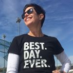 Profile Picture of Amy McKay (@amyfitchick) on Instagram