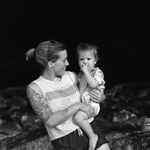 Profile Picture of Clare Ellis (@clareellisnooga) on Instagram