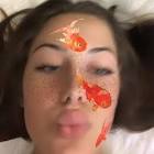 Profile Picture of   paige lapple(@paigelapplee)... (@paigelapplee) on Tiktok