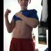 Profile Picture of Adrian Salgado (@adrian.salgado.5249) on Facebook