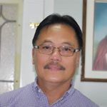 Profile Picture of Wilfred Reyes (@einnew09) on Instagram