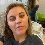 Profile Picture of Jacqueline Raymond (@jacquelinesweetlikecandy) on Instagram