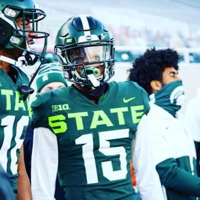 Profile Picture of SEBASTIAN A. BROWN 🌟 (@SebastianBrownZ) on Twitter