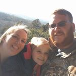 Profile Picture of Joseph Scroggins (@joseph.scroggins.77) on Instagram