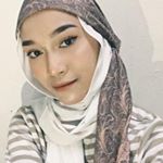 Profile Picture of eyikaaa_ (@eyikaaa_) on Instagram