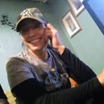 Profile Picture of Heath Lynn (@Heath-Lynn) on Facebook