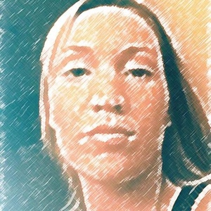 Profile Picture of Mellisa Hollifield (@mstarlah) on Myspace
