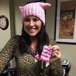 Profile Picture of Kim Nolan (@kimberlycnolan) on Instagram