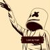 Profile Picture of James Apolo (@james.apolo.334) on Facebook