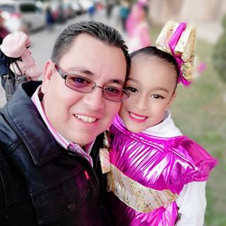 Profile Picture of Cesar Gonzalez (@Cesar-Gonzalez) on Facebook