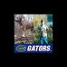 Profile Picture of Jayson Tittle (@jayson.tittle.9) on Facebook