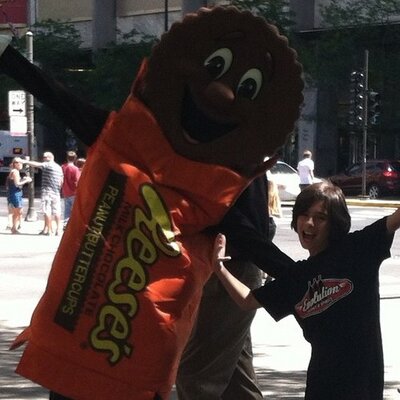 Profile Picture of Smitty James (@JimSmitty7) on Twitter