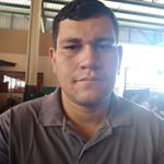 Profile Picture of Jefferson Azevedo (@jeff_azevedo99) on Instagram