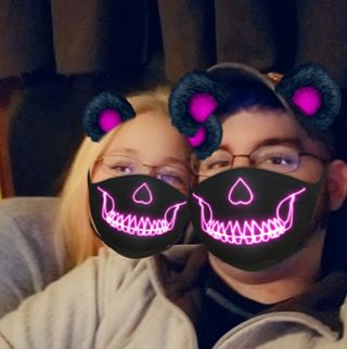 Profile Picture of Kyle Lucas (@kyle.lucas.18659) on Facebook