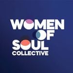 Profile Picture of Carla Troiano (@womenofsoulau) on Instagram