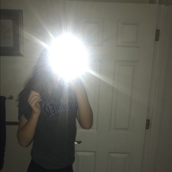 Profile Picture of Kenna Stubbles (@kennastubbles) on Poshmark
