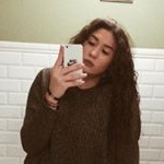 Profile Picture of Laura Besteiro (@laurabesteiro_) on Instagram