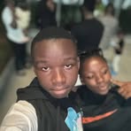 Profile Picture of Janet Zarlee (@janet.zarlee) on Facebook