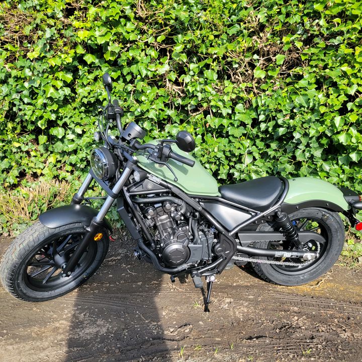 Profile Picture of sethhendricks21 (@sethhendricks21) on Tiktok