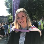 Profile Picture of Alice Simmons (@aliceosimmons) on Instagram