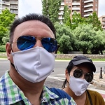 Profile Picture of Julio Rodriguez (@julio_rodriguez) on Flickr