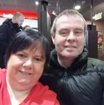 Profile Picture of Brian Steele (@Brian-Steele) on Facebook