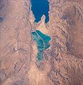 Profile Picture of Evaporation pondon Wikipedia