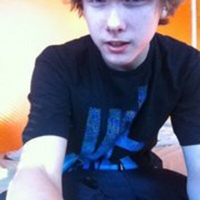 Profile Picture of Brian Bartley (@brianbartley123) on Twitter