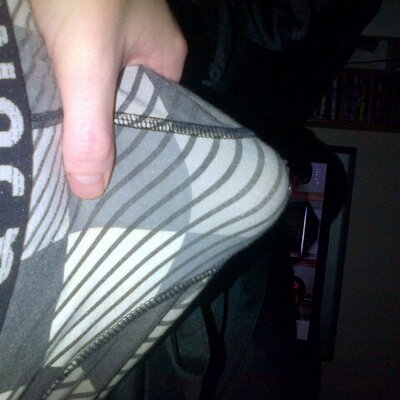 Profile Picture of James8inch (@james8inch) on Twitter