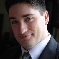 Profile Picture of Travis Holt (@tholt) on Pinterest