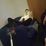 Profile Picture of Robert Ruff (@robert_ruff_7) on Instagram