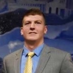 Profile Picture of Grant Cunningham (@cunninghamg09) on Instagram