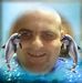 Profile Picture of Cedric Bernard (@cedric.bernard.92167) on Facebook