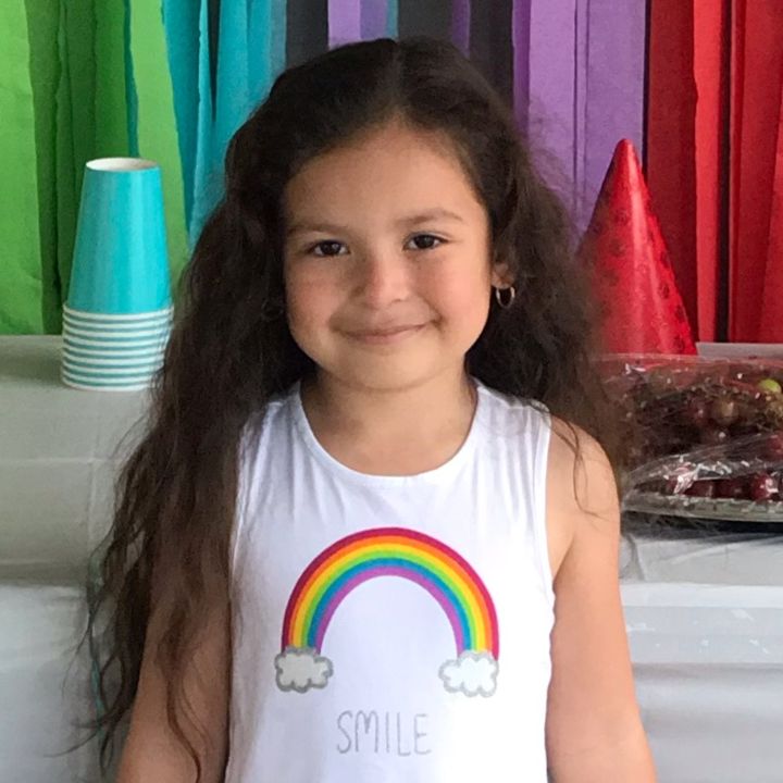 Profile Picture of Coco (@cocojuanita) on Tiktok