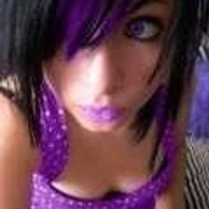 Profile Picture of Jamie Cane (@xxevil_cherry91xx) on Myspace