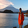 Profile Picture of Andrew Ling (@Andrew Ling) on Flickr