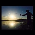 Profile Picture of Dylan Tyler Claussen (@dylanclaussen) on Instagram