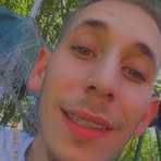 Profile Picture of Jason Christelle Barski (@jason.yamaha.35) on Facebook