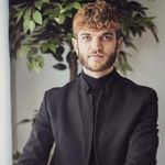 Profile Picture of Gianluca Planamente (@gianlucapla) on Instagram