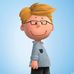 Profile Picture of Max Guthier (Willenberg) (@max.willenberg.7) on Facebook