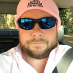 Profile Picture of Matthew McGehee (@mattym26m) on Instagram