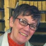 Profile Picture of Charlene Baer (@crbaer9999) on Instagram