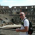 Profile Picture of Andrzej Biniek (@draykv1) on Instagram