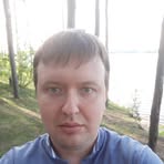 Profile Picture of Alexander Koretsky (@alexander.koretsky.5) on Facebook