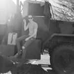 Profile Picture of Zachary Gray (@zachary.g117) on Instagram