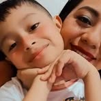 Profile Picture of Luz Avendano (@luz.avendano.391257) on Facebook