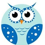 Ольга Иванова - Instagram Profile Picture of Ольга Иванова (@madam.oliva) on Instagram